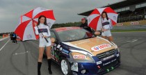Kia Lotos Cup